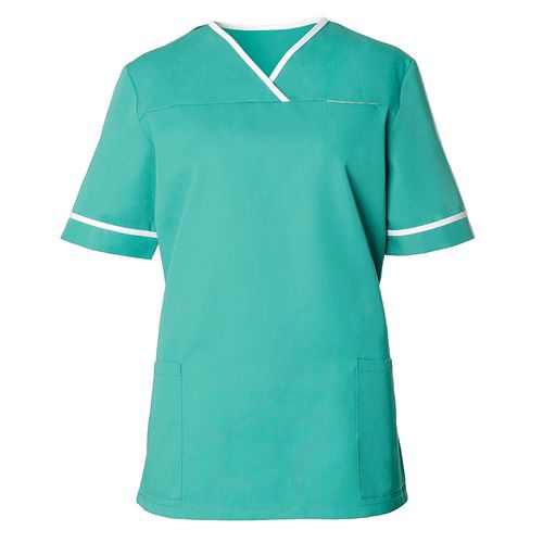 Conjunto sanitario unisex - HP21 - Alexandra - L / XL / M