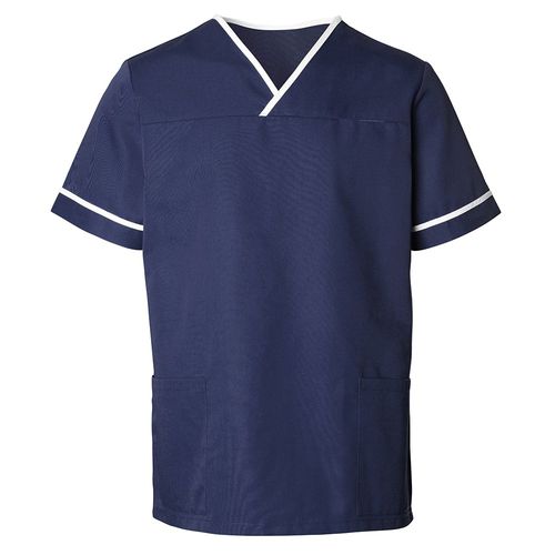 Túnica sanitaria unisex - HP20 - Alexandra - L / XL / M