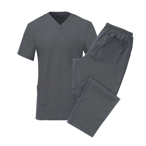 Conjunto sanitario unisex - HP902 - Alexandra - L / XL / M