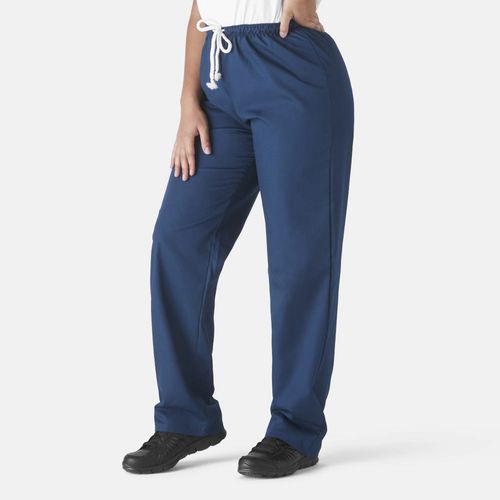 Pantalón sanitario unisex - D398 - Alexandra - L / XL / M