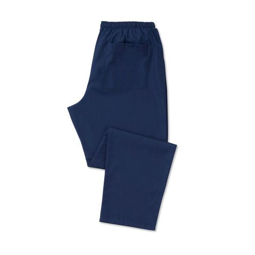 Pantalón sanitario unisex - HP901 - Alexandra - L / XL / M