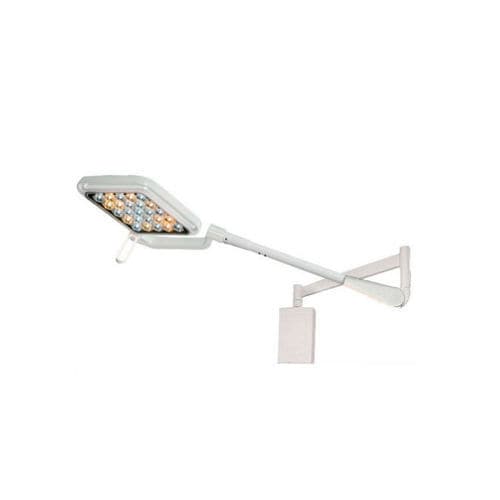 Lámpara cialítica de pared - HF-L25W  - Shanghai Huifeng Medical Instrument - LED / 110V / 60 Hz / 97
