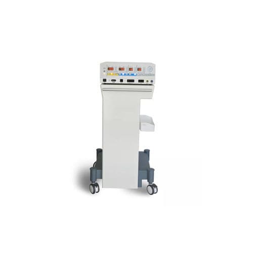 Bisturí eléctrico de corte - HF-350C - Shanghai Huifeng Medical Instrument - de coagulación