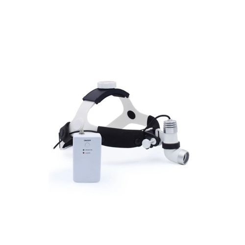 Fotóforo quirúrgico - HF-203AY-3 - Shanghai Huifeng Medical Instrument - LED