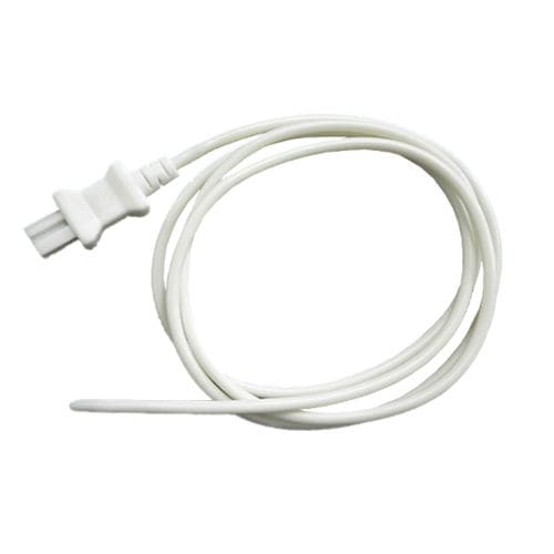 Sensor de temperatura - ES - DG series - Exsense Medical Technology Co.Ltd - para el sector médico / NTC