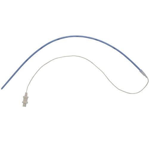 Sensor de temperatura - ES - DG - 05DE - Exsense Medical Technology Co.Ltd - para el sector médico / NTC