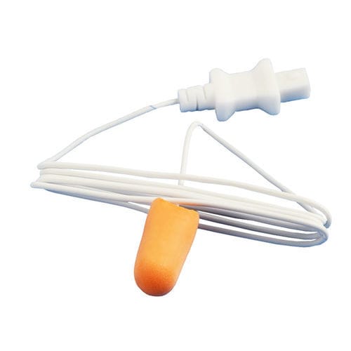 Sensor de temperatura - ES - DT - 09A	 - Exsense Medical Technology Co.Ltd - para el sector médico / NTC