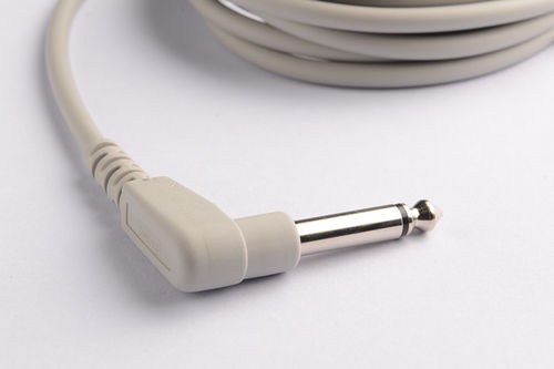 Conector para sondas - YSI - Exsense Medical Technology Co.Ltd