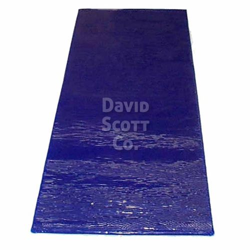 Colchón para mesa de operaciones - BD2110-25 - David Scott Company - de gel / antiescaras