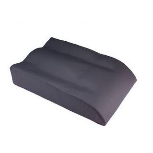 Cojín de posicionamiento de la pierna - DSC-FROGGER - David Scott Company - para mesa de operaciones / de espuma / forma anatómica
