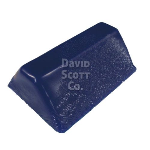 Cojín de posicionamiento de la pierna - BD2465 - David Scott Company - quirúrgico / de gel / cuneiforme