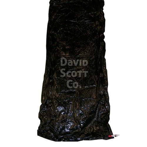 Cojín de posicionamiento - BD-BB3076 - David Scott Company - de protección / quirúrgico / bariátrico