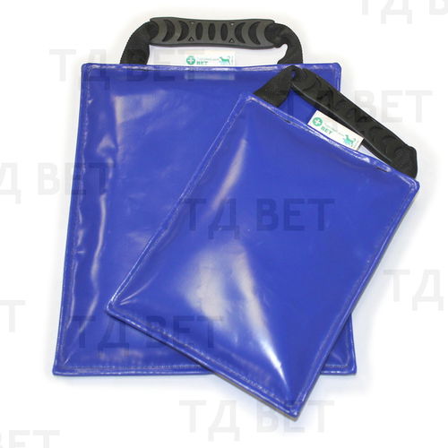 Bolsa estanca al agua - Vetbot - con protección UV