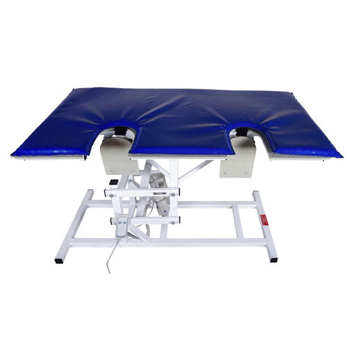 Cubrecolchón de espuma - Vetbot - impermeable / veterinario