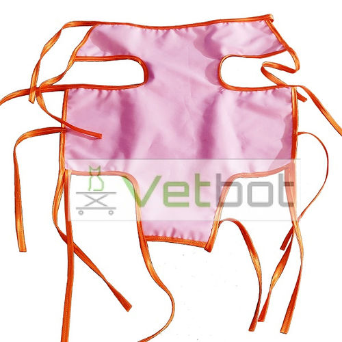 Manta calefactada - Vetbot