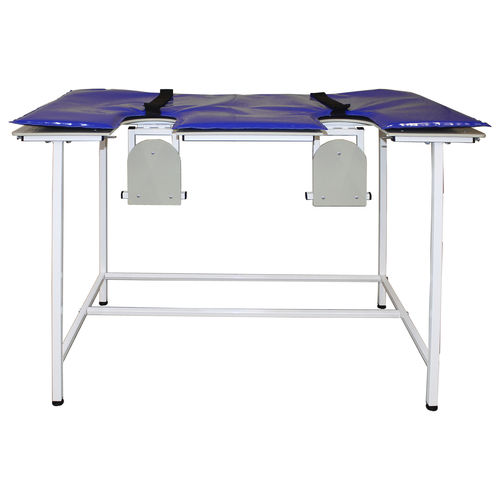 Mesa para experimentación con animales - FVF-29.2 - Vetbot - para animales