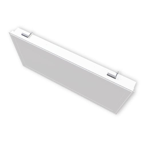 Lámpara de iluminación - 57R Series - New Star Lighting - médica / led / de techo