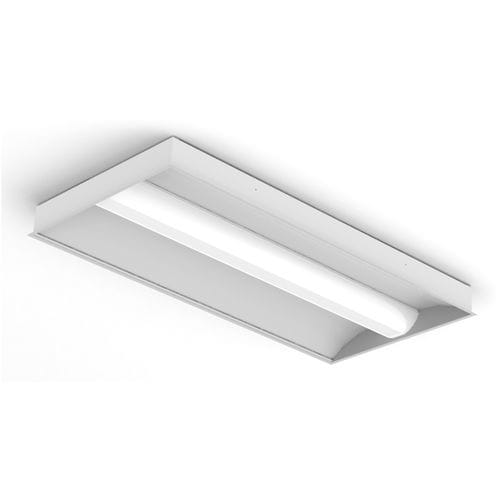 Lámpara de iluminación - AuraMed Classic Series - New Star Lighting - médica / led / de techo