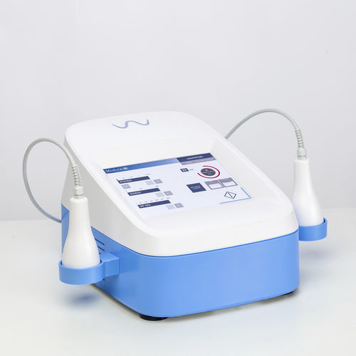 Unidad de lipólisis ulrasónica - Modula CV - Wavemed