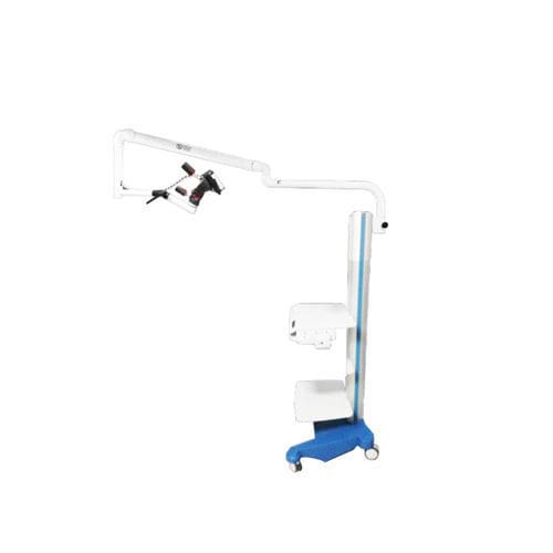 Carro médico - Wipa - B&D - Bracci & Dispositivi - para dispositivos médicos / con cajón / con estante