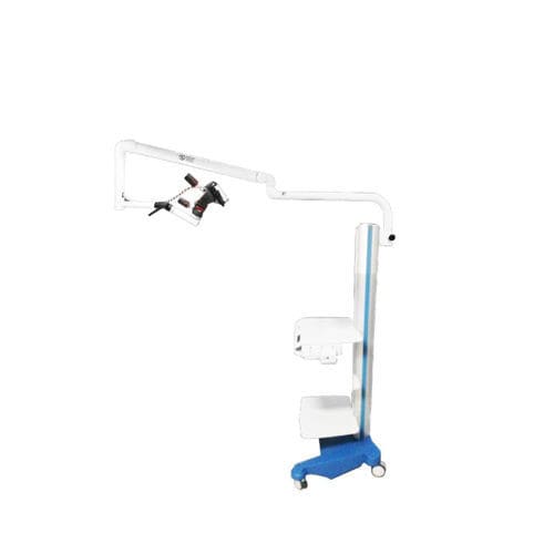 Carro médico - STATWIPA002 - B&D - Bracci & Dispositivi - de uso general / con cajón / con estante