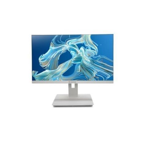 Monitor médico - ACERMONMED24 - B&D - Bracci & Dispositivi - 1920 x 1080 / 24" / modulable