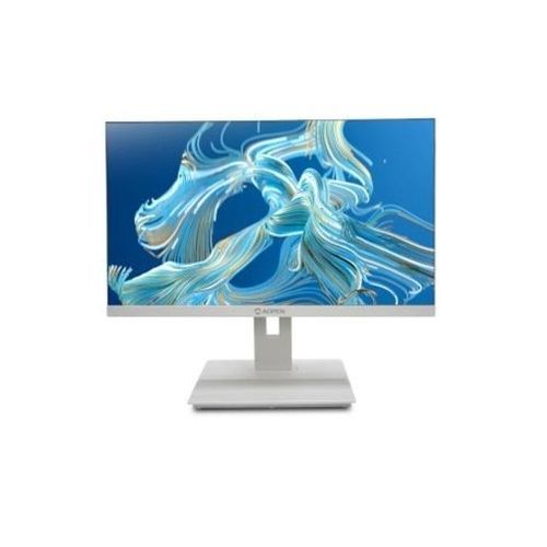 Monitor médico - Acer - B&D - Bracci & Dispositivi - 1920 x 1080 / 27" / modulable