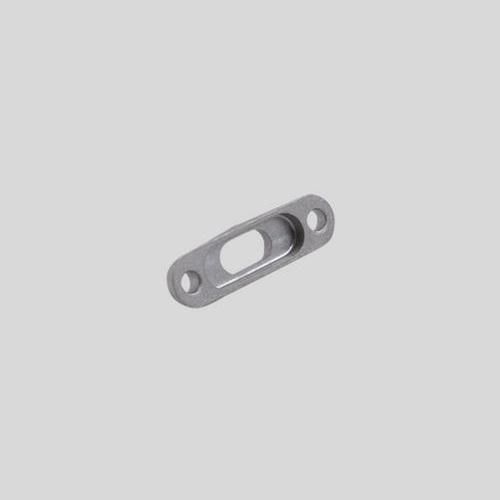 Botón de sutura para la reconstrucción de los ligamentos cruzados - TM00130100 - Tulpar Medical