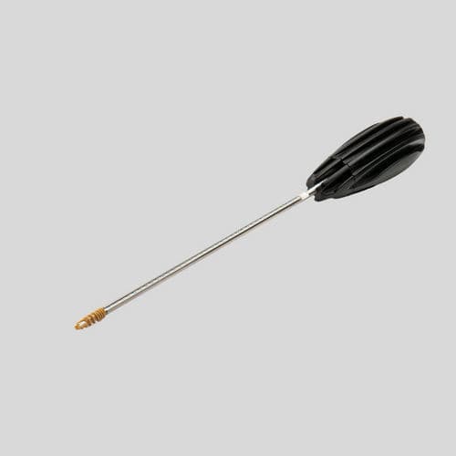 Anclaje de sutura manguito rotador - TM052022 series - Tulpar Medical - labrum glenoideo / para ligamento talocalcáneo / ligamento fibulocalcáneo
