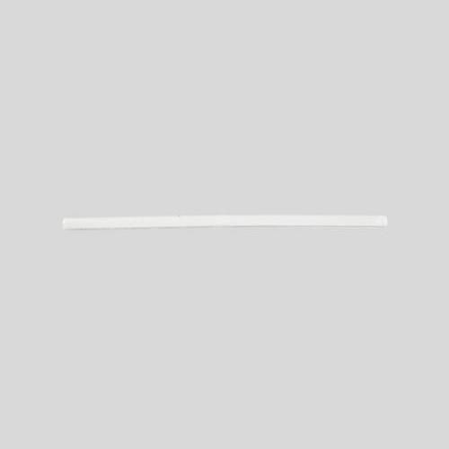 Varilla ortopédica biorreabsorbible - TM10101550 - Tulpar Medical