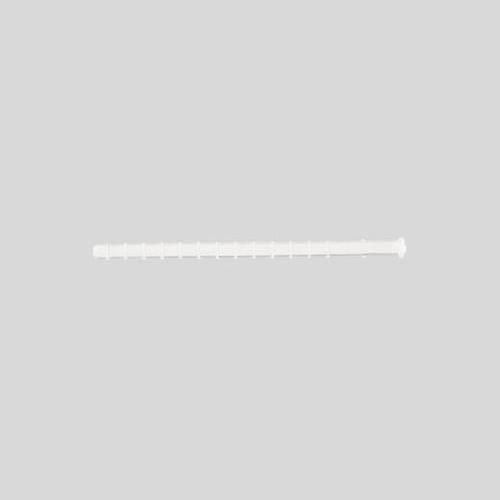 Varilla ortopédica biorreabsorbible - TM10122 series - Tulpar Medical
