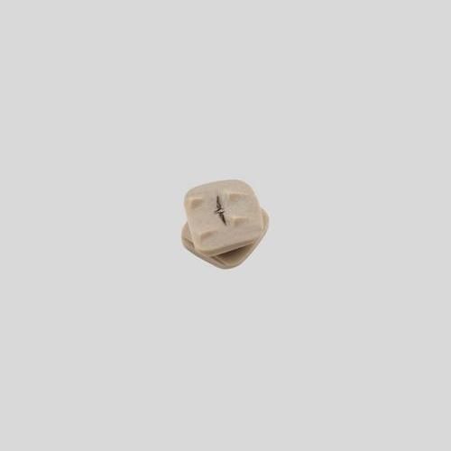 Prótesis de disco cervical - Tulpar Medical