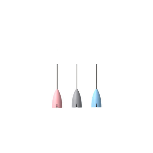 Cánula láser desechable - Fastfiber - Lazon Medical Laser
