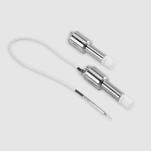 Sensor de presión - PEROXCAP® - Vaisala - de temperatura / de calibración / de humedad