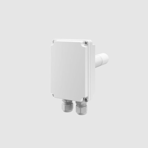 Transmisor para análisis de agua - GMD110 - Vaisala