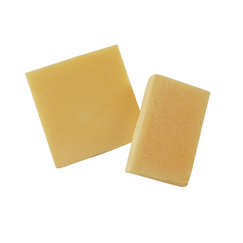 Agente hemostático pad ChitoClot AnsCare cirugía de las heridas