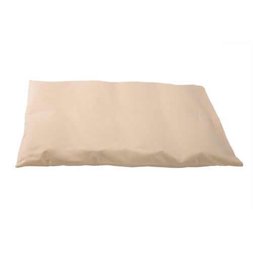 Almohada de sujeción - P-Un - Metras - médica / de algodón / pediátrica