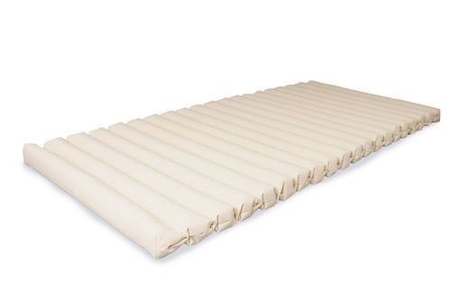 Colchón para cama médica - ULG - Metras - de algodón / 80x200 cm / 90x200 cm