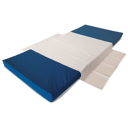Funda de protección para colchones - Pus-nm - Metras - impermeable