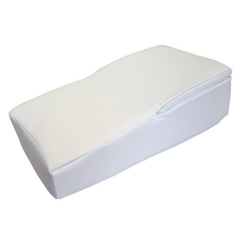 Cojín de posicionamiento - Pag-kraujo - Metras - de espuma