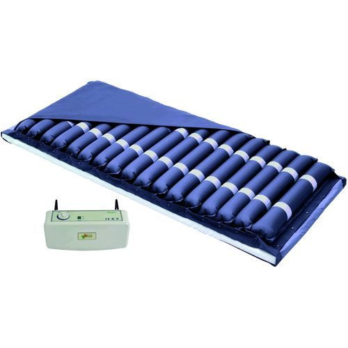 Colchón de aire - BioFlote 4000 - Metras - antiescaras
