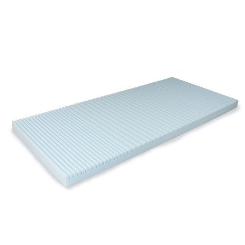 Colchón de espuma - PCPra - Metras - 90x200 cm / antiescaras