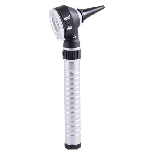 Otoscopio para adulto - SLIMSKOP® - AUG Medical - con espéculo