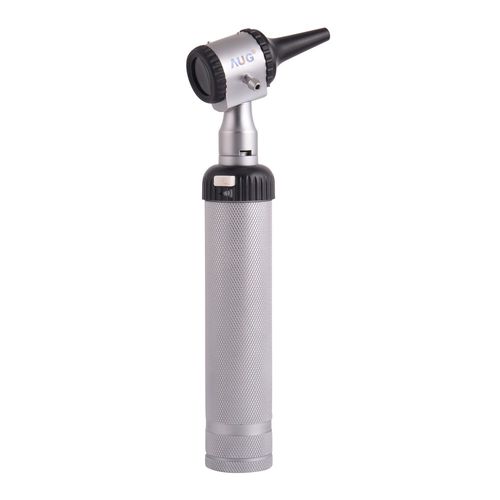 Otoscopio con espéculo - CLASIKA® - AUG Medical