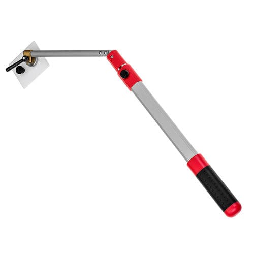 Tallímetro de precisión - GH 10STICK series - Podoblock - portátil de mano