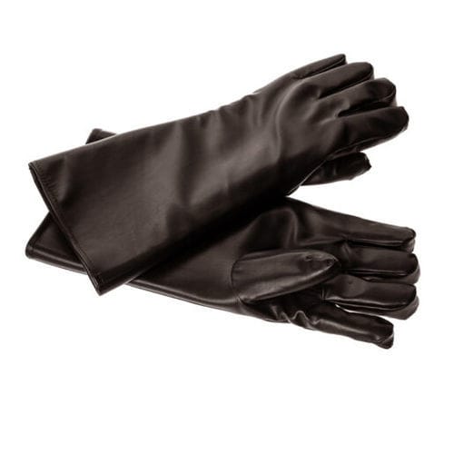 Guantes de protección radiológica 0,50 mm - RH 10 series - Podoblock - 0,35 mm