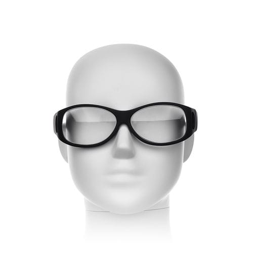 Gafas de protección radiológica - RB 10 series - Podoblock