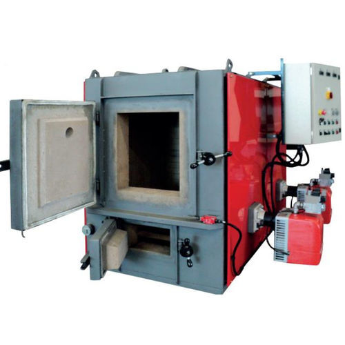 Incinerador para hospitales - COMBISYSTEM - CIROLDI SPA - de desechos / compacto
