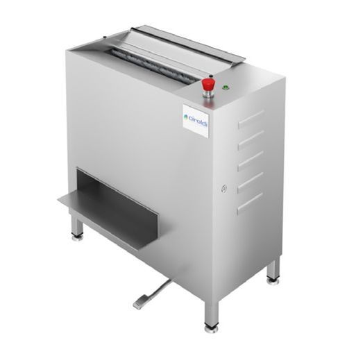 Lavadora para centro sanitario - VELOX  - CIROLDI SPA