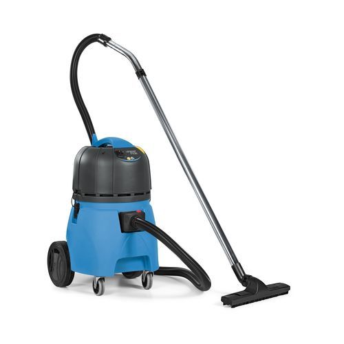 Aspirador móvil - FV series - Fimap - ergonómico / con por con sistema de filtración